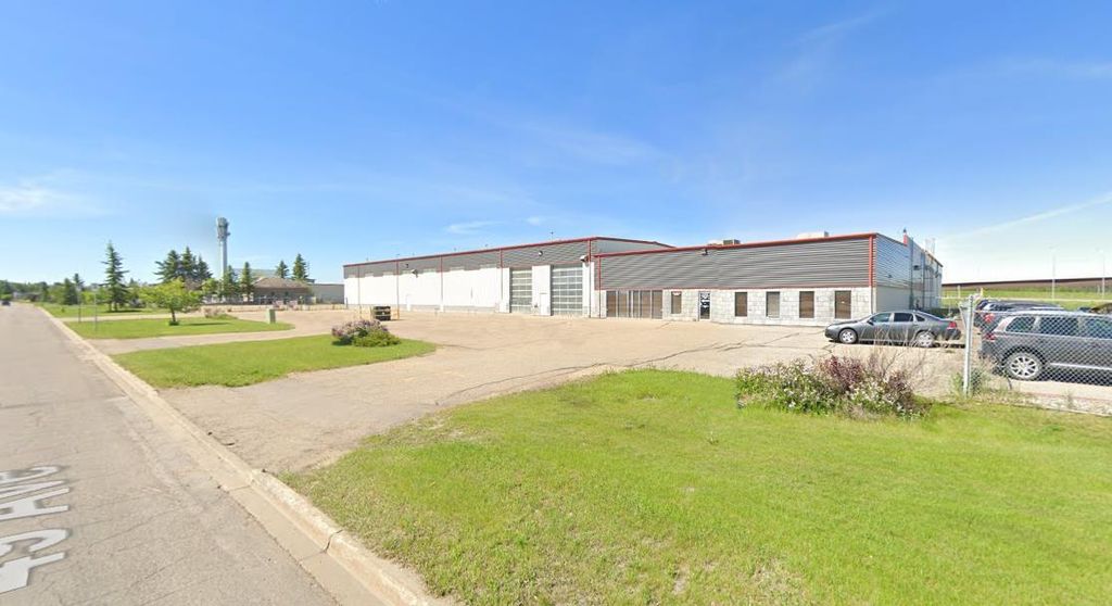 Photo of 1780 49 Avenue, Red Deer, AB T4R 2N7 (MLS # A2106365)