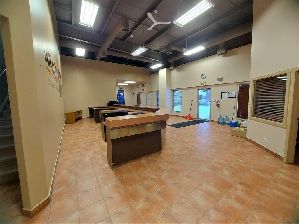 Photo of 1780 49 Avenue, Red Deer, AB T4R 2N7 (MLS # A2106365)