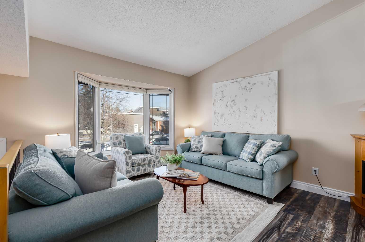 1205 Meadowbrook Drive SE