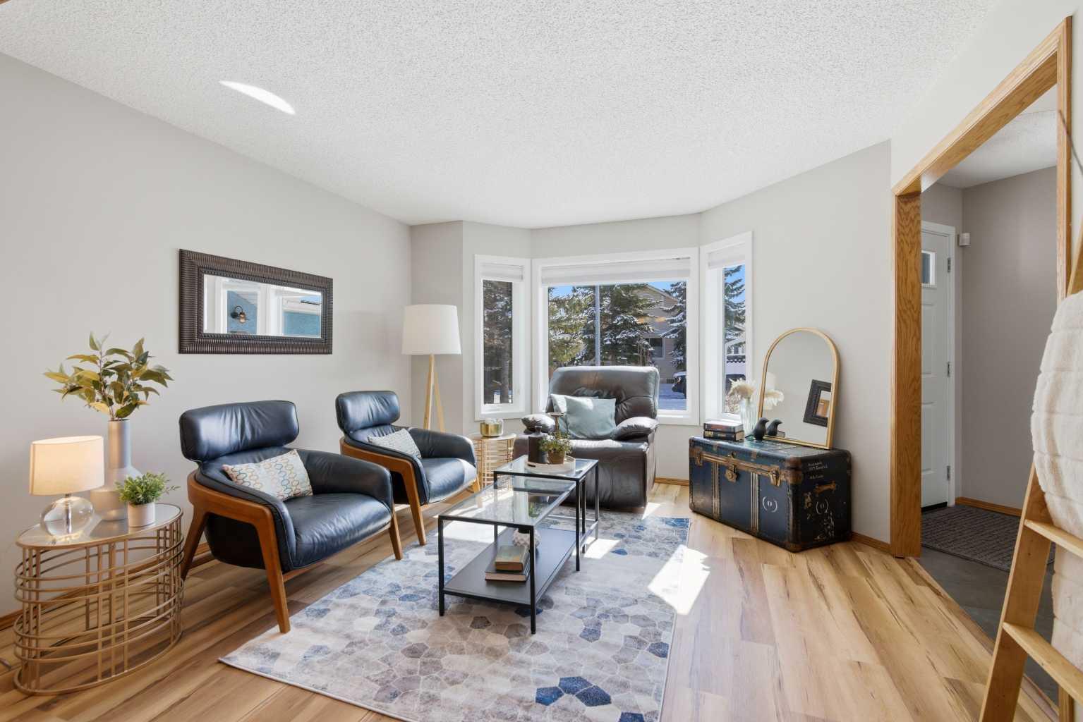 88 Sunmeadows Road SE