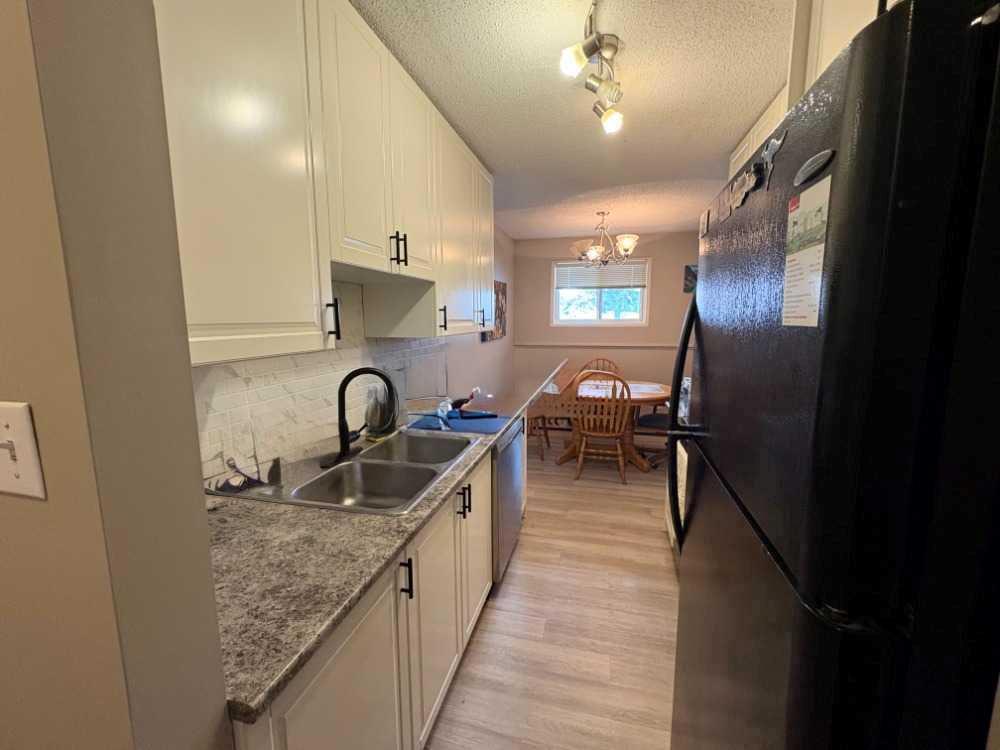 11620 Elbow Drive SW 703