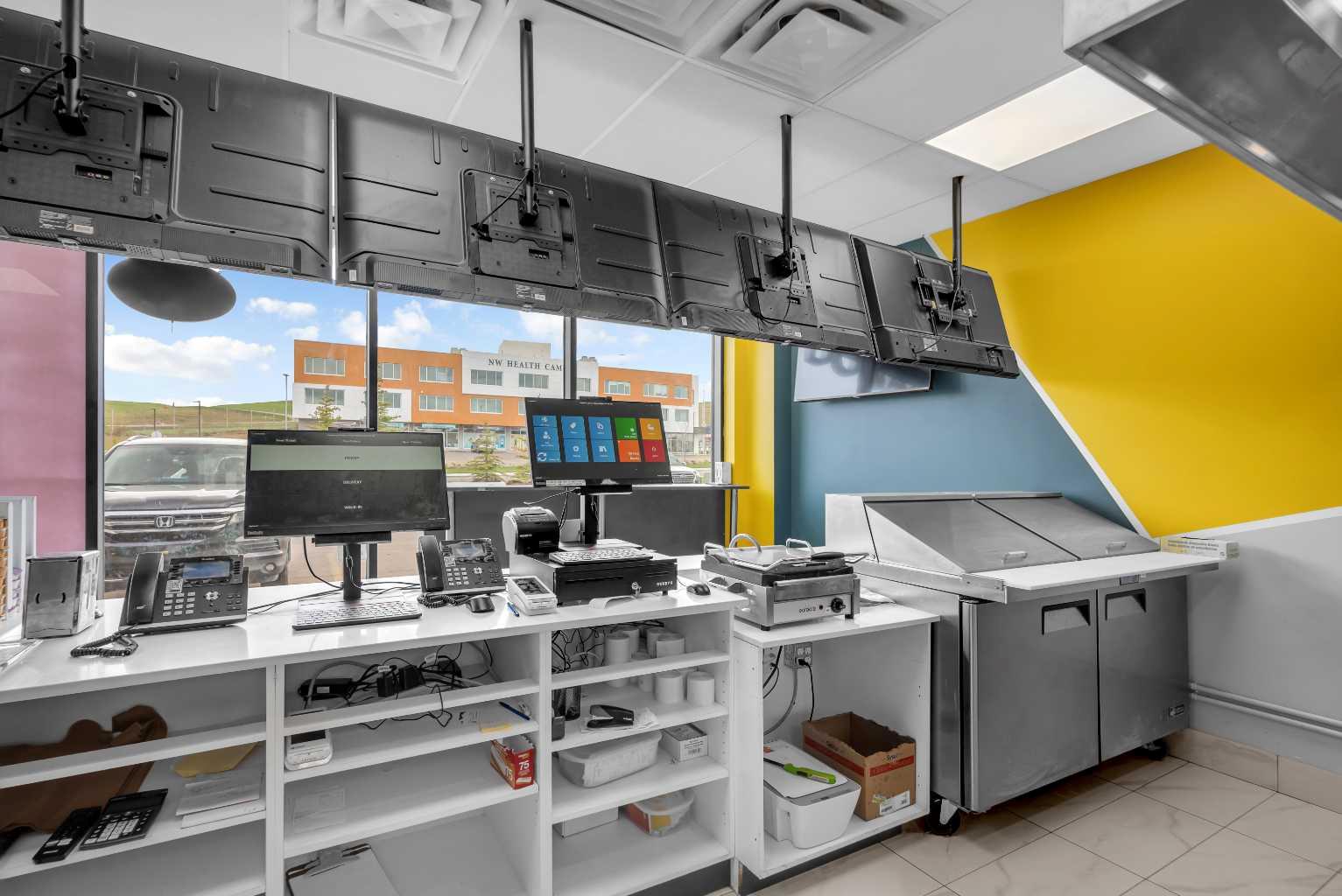 150 Nolanridge Court NW 145