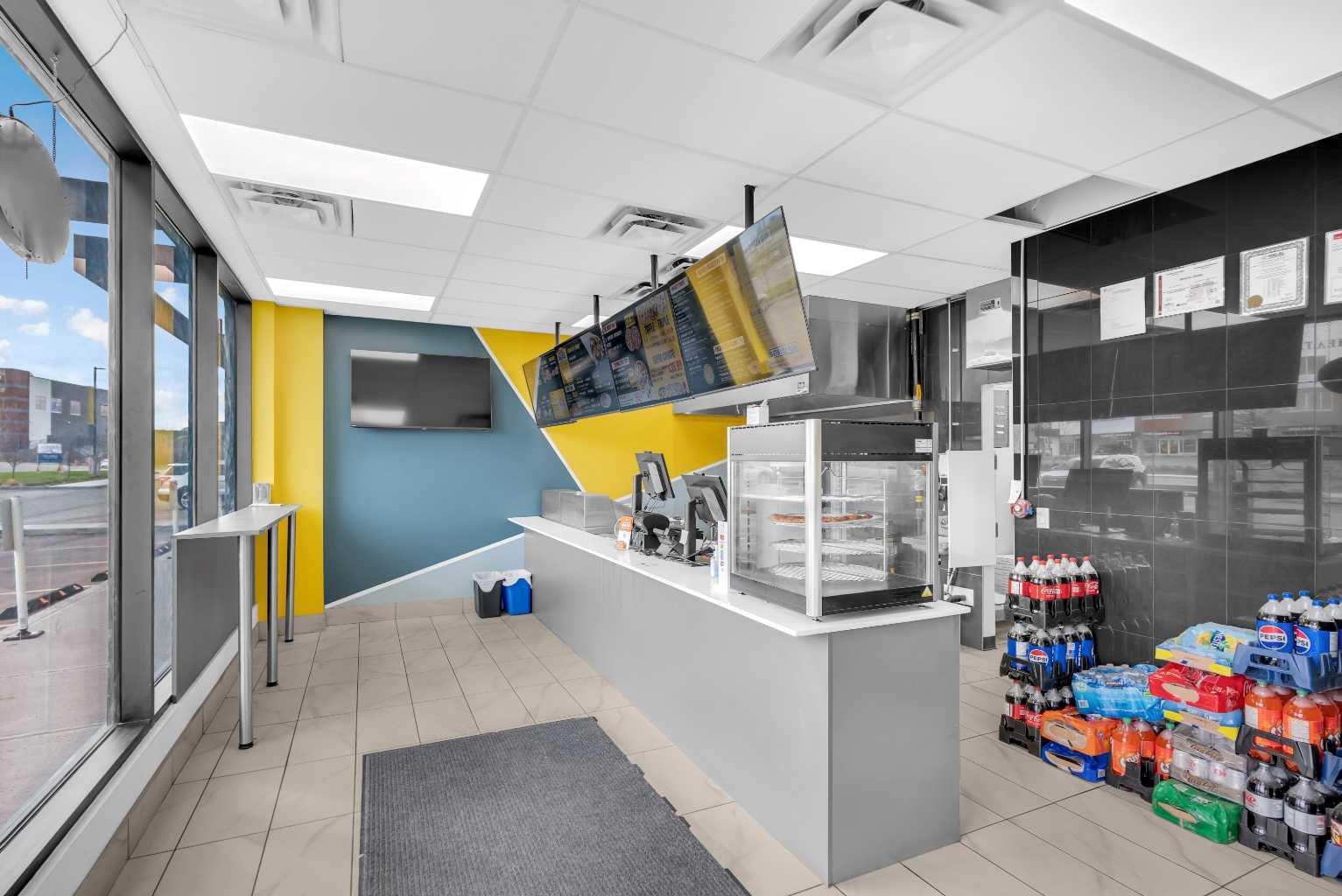 150 Nolanridge Court NW 145