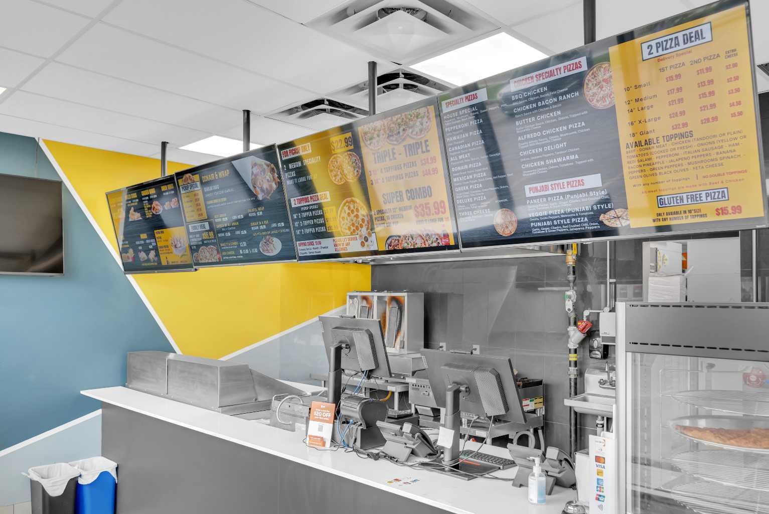 150 Nolanridge Court NW 145