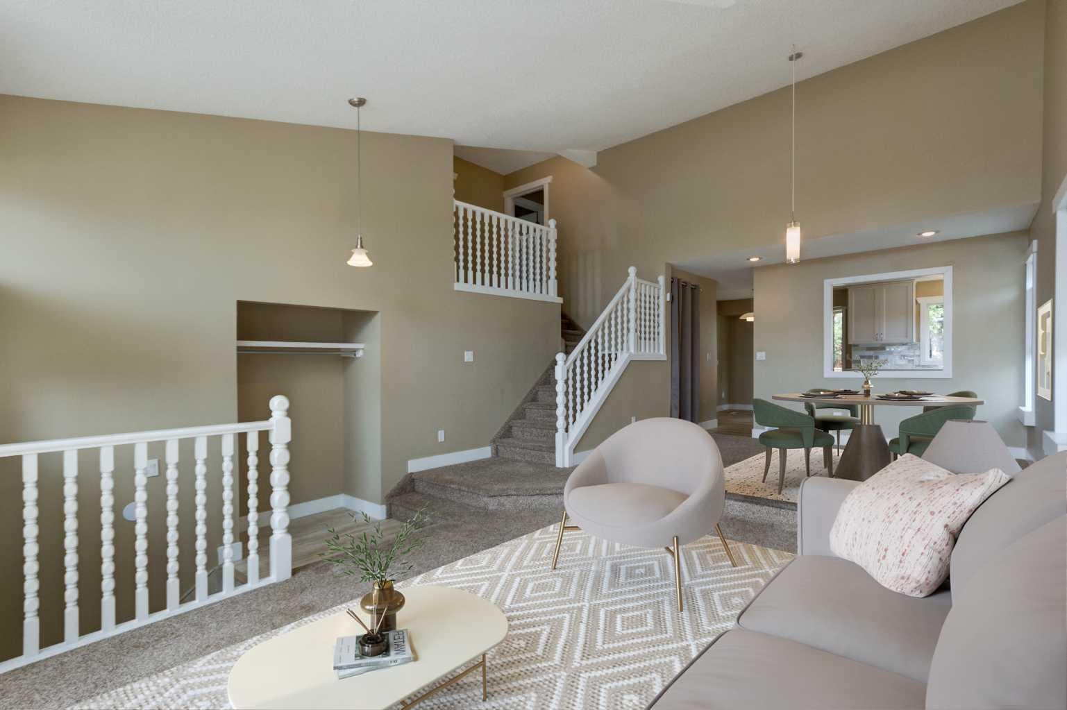 31 Deer Place SE
