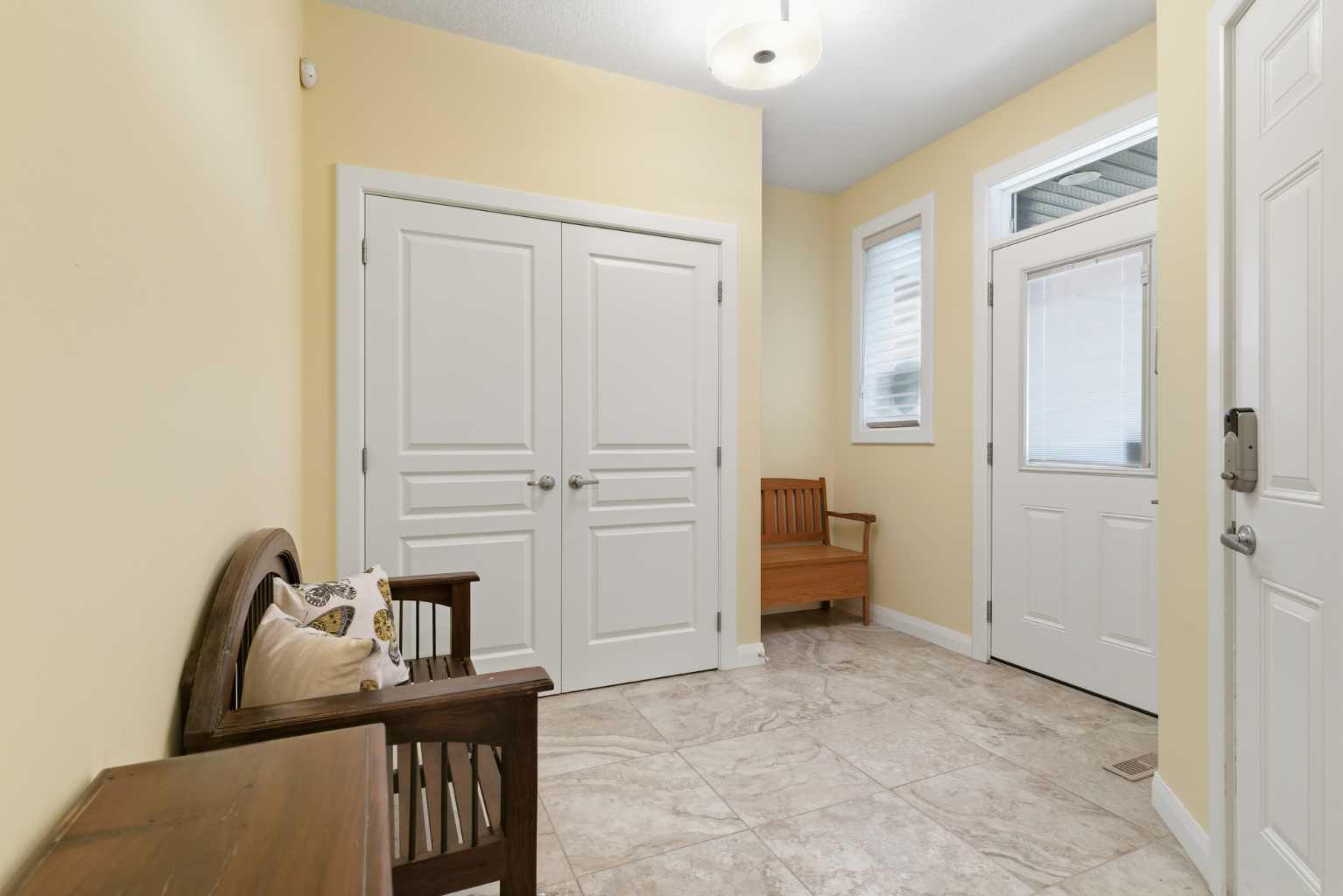 171 Evanswood Circle NW