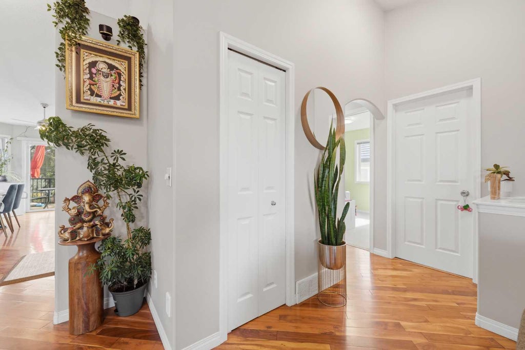 Photo of 140 Millview Square SW, Calgary, AB T2Y 3Y5 (MLS # A2346093)
