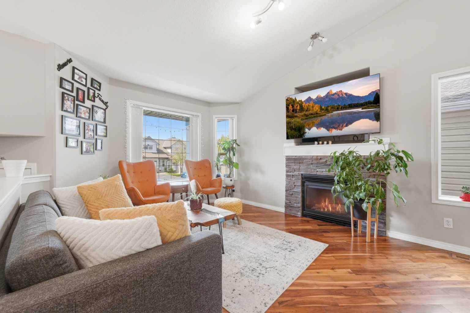 140 Millview Square SW