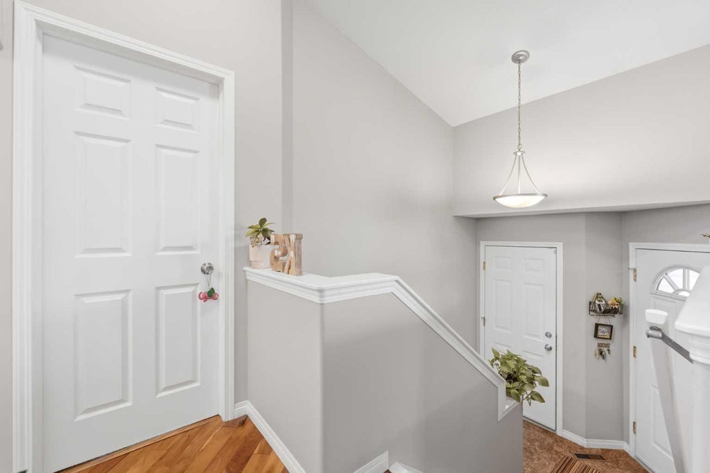 Photo of 140 Millview Square SW, Calgary, AB T2Y 3Y5 (MLS # A2346093)