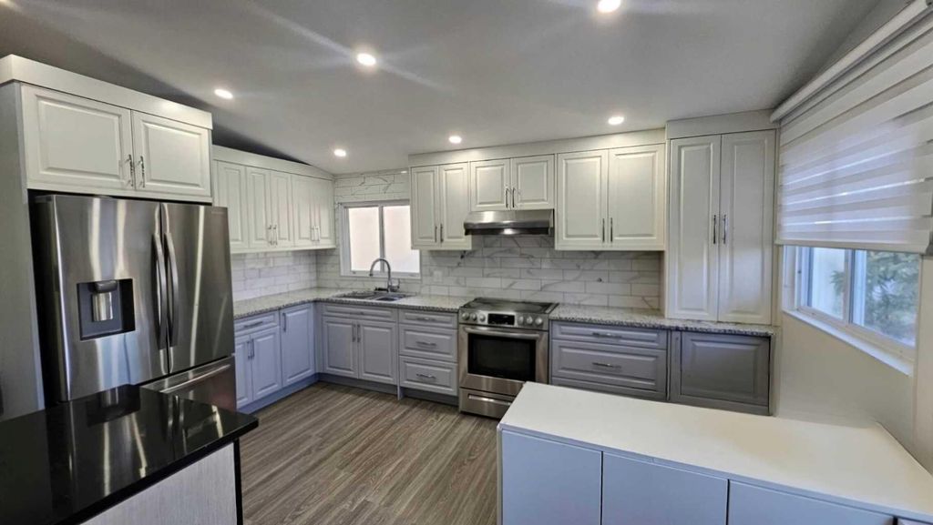 Photo of 6317 Centre Street, Calgary, AB T2K 0V3 (MLS # A2292616)