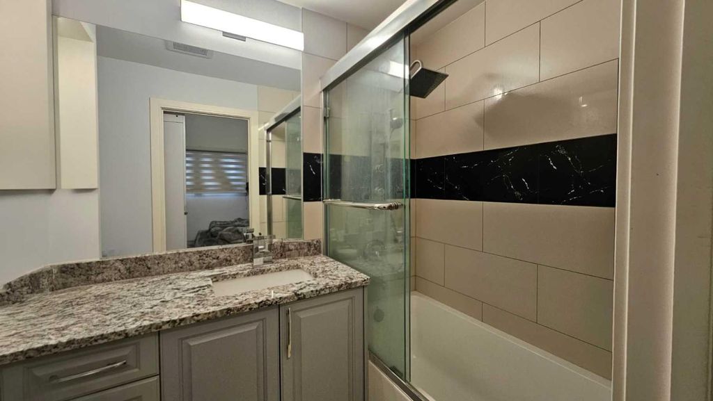 Photo of 6317 Centre Street, Calgary, AB T2K 0V3 (MLS # A2292616)