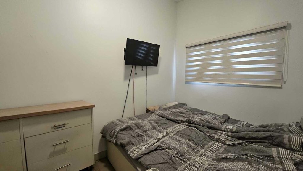 Photo of 6317 Centre Street, Calgary, AB T2K 0V3 (MLS # A2292616)