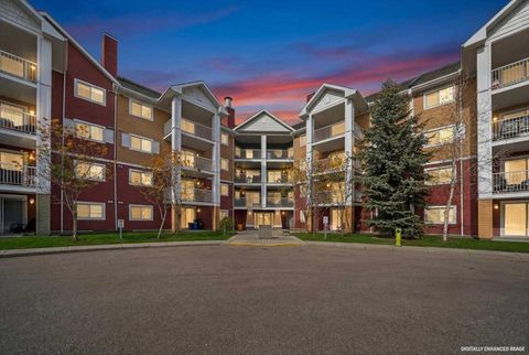 10 Prestwick Bay SE 4206 Calgary AB T2Z 0B5