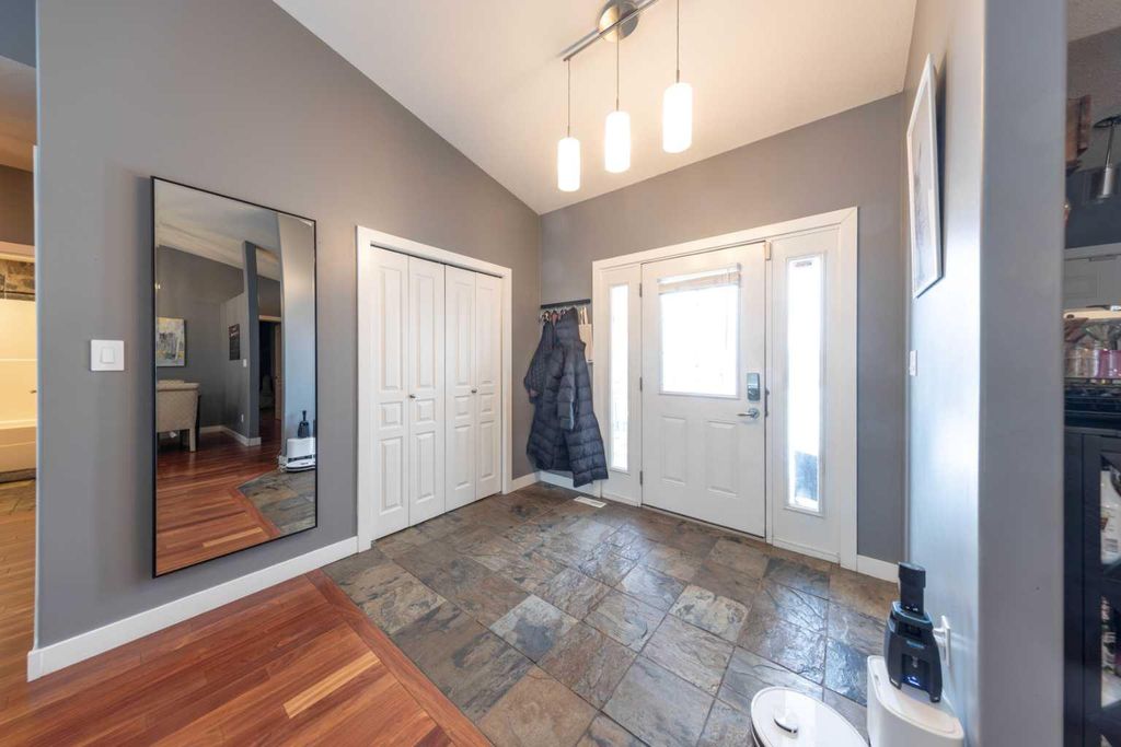 Photo of 605 2 Street E, Maidstone, SK S0M 1M0 (MLS # A2288379)