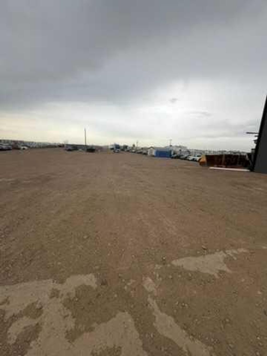 Photo of 191057 RR150, Rural Newell, County of, AB T1R 1B4 (MLS # A2310640)