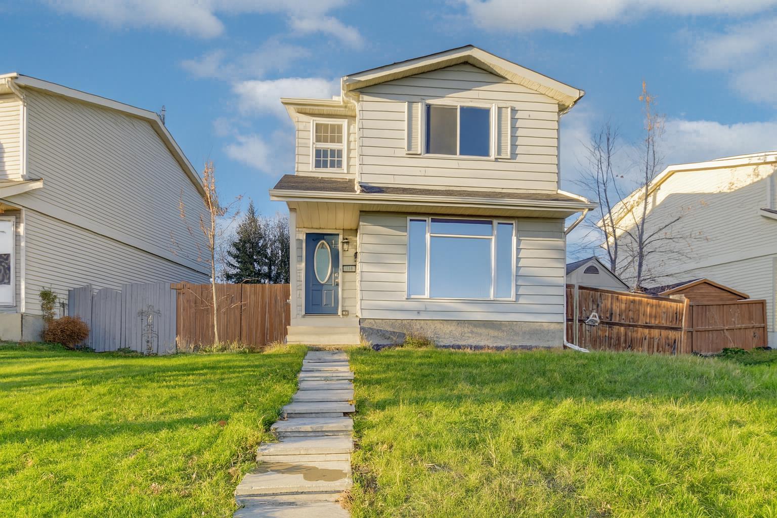 171 Erin Woods Drive SE