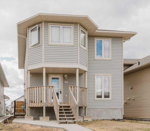 Photo of 11553 75 Avenue, Grande Prairie, AB T8W 0J3 (MLS # A2307207)