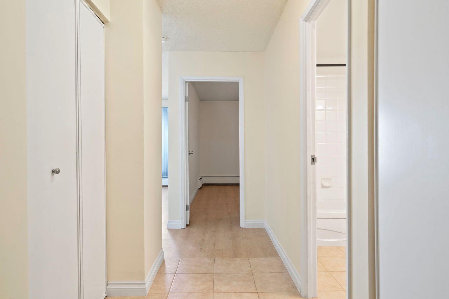 1334 12 Avenue SW 806