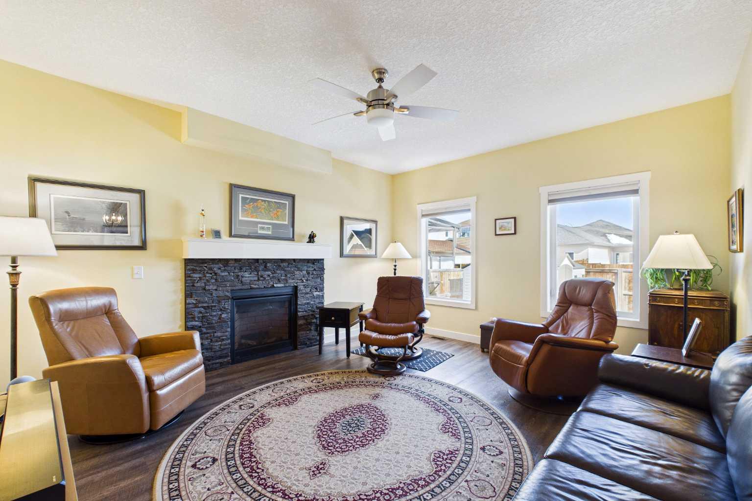 1910 High Park Circle NW