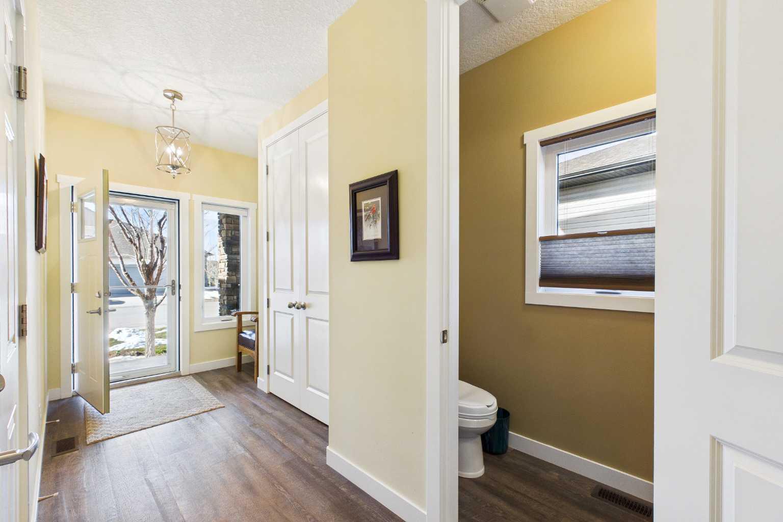 1910 High Park Circle NW