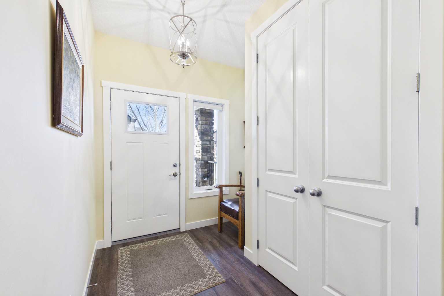 1910 High Park Circle NW