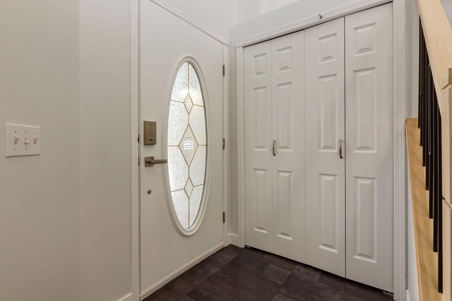 82 Hidden Ridge View NW