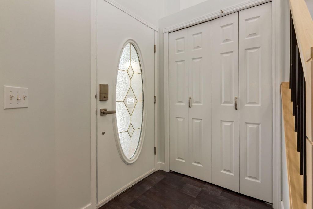 Photo of 82 Hidden Ridge View NW, Calgary, AB T3A 5V8 (MLS # A2300274)