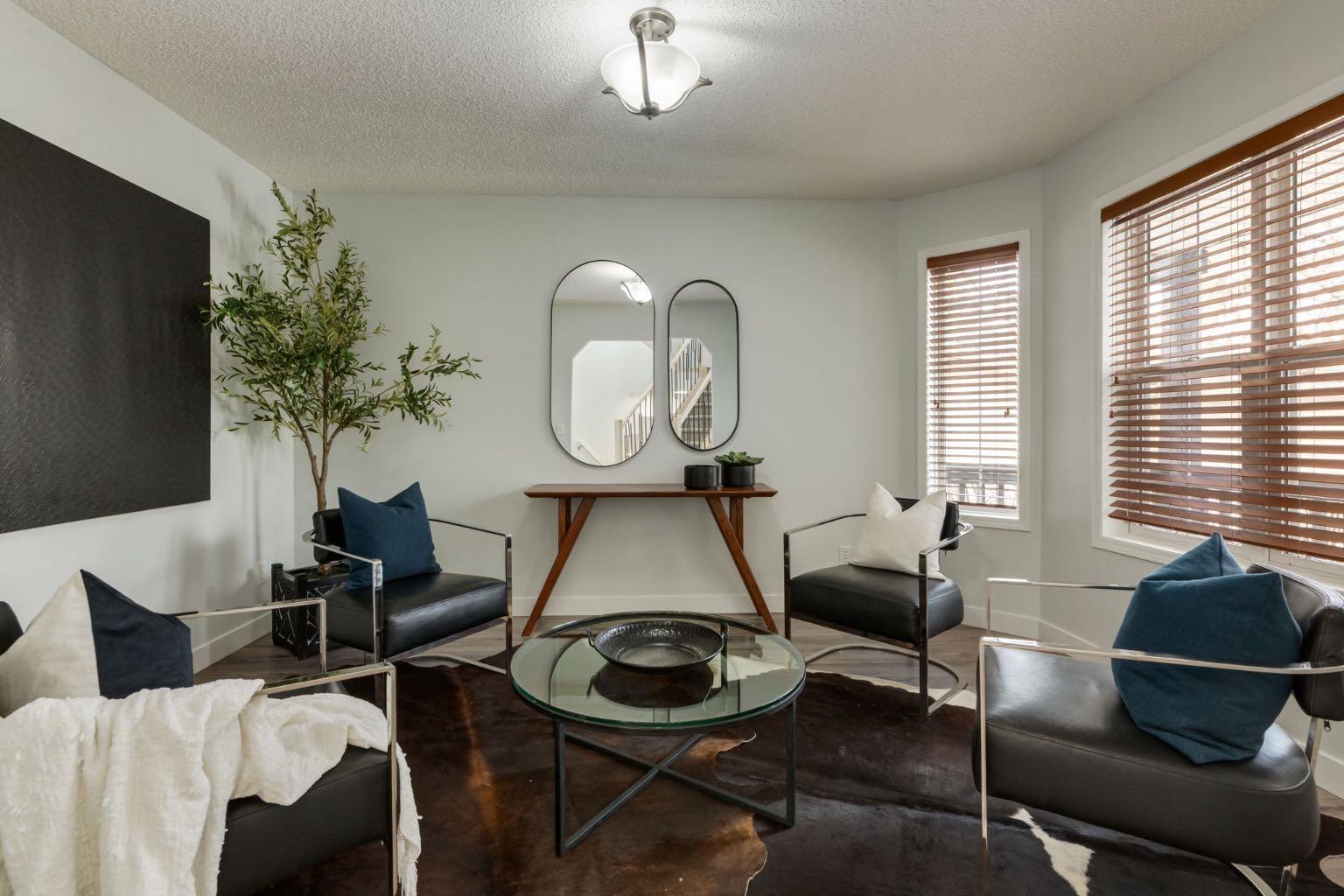 82 Hidden Ridge View NW