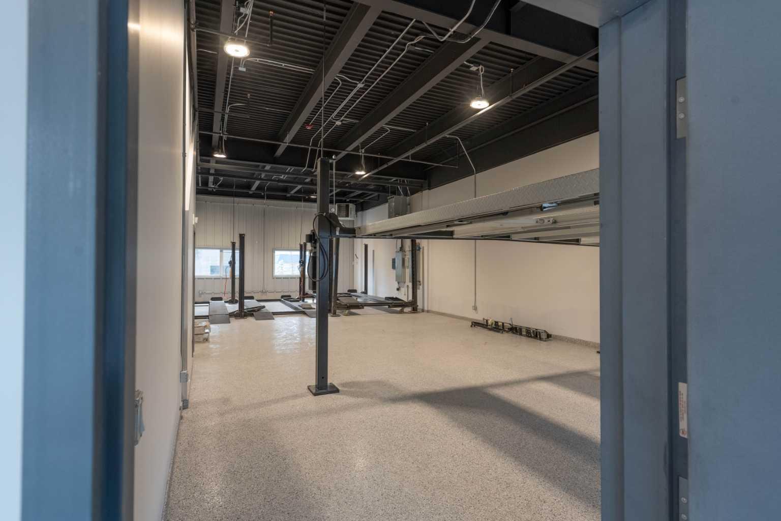 200 Alpine Meadows 112