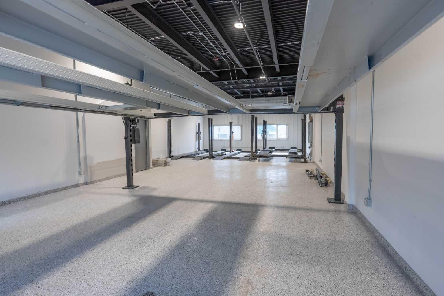 200 Alpine Meadows 112