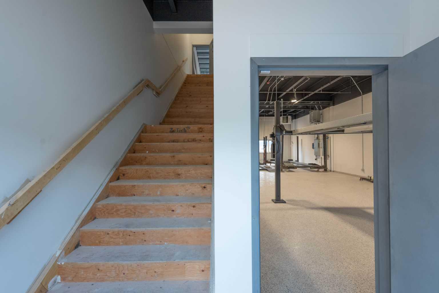 200 Alpine Meadows 112