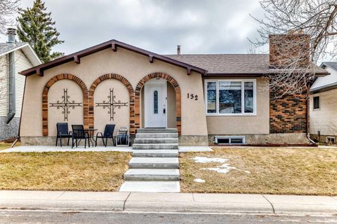 Photo of 132 Whiteview Close NE, Calgary, AB T1Y 1R2 (MLS # A2301454)