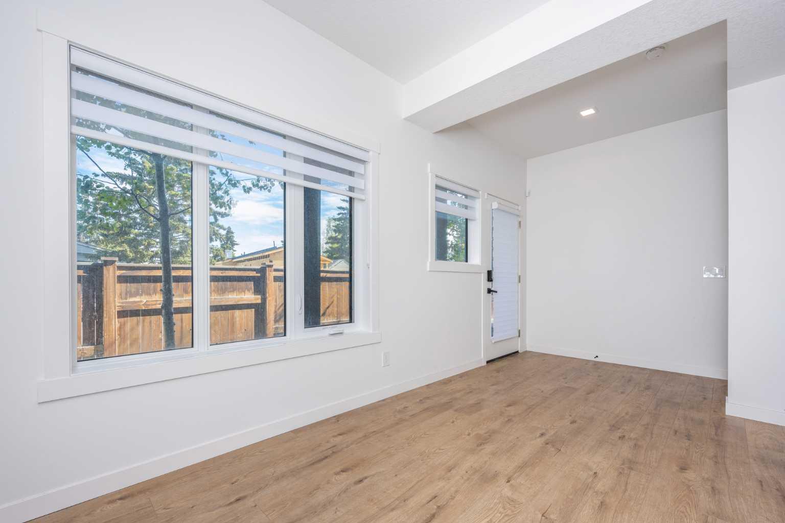 408 Greenbriar Common NW