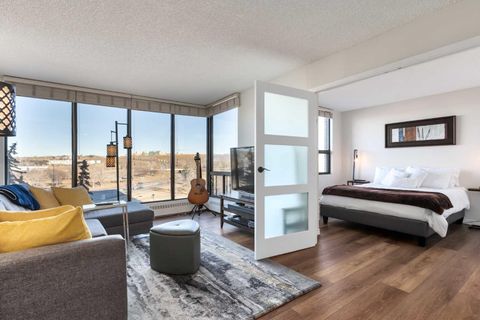 80 Point Mckay Crescent NW 605 Calgary AB T3B 0L9