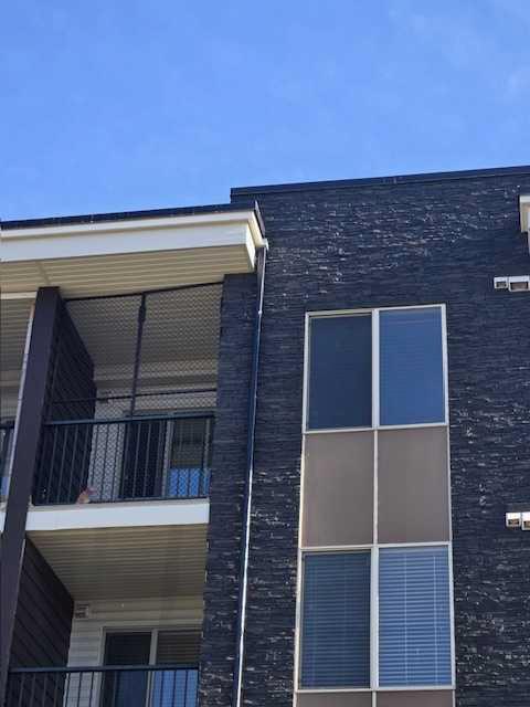 7210 80 Avenue NE 412