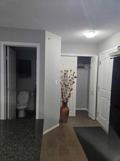 7210 80 Avenue NE 412