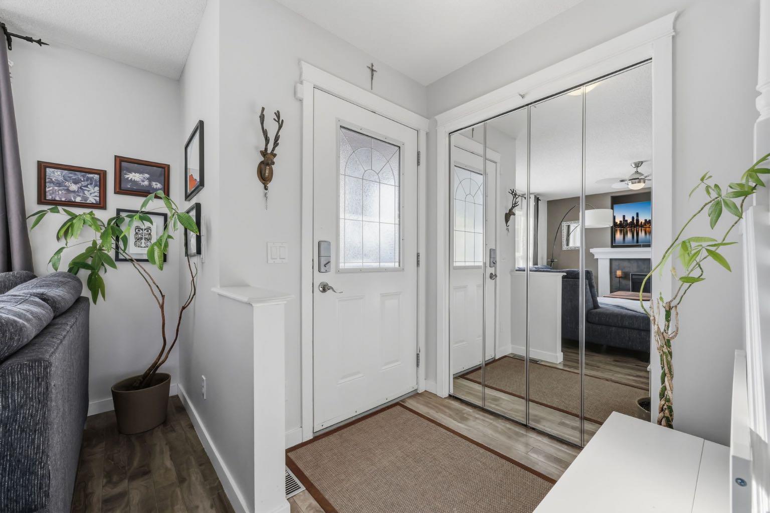 270 Sagewood Gardens SW