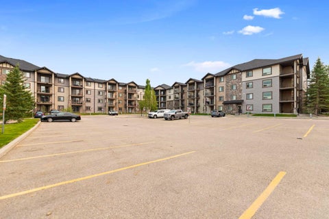 Photo of 60 Panatella Street NW #1119, Calgary, AB T3K 0M4 (MLS # A2332182)