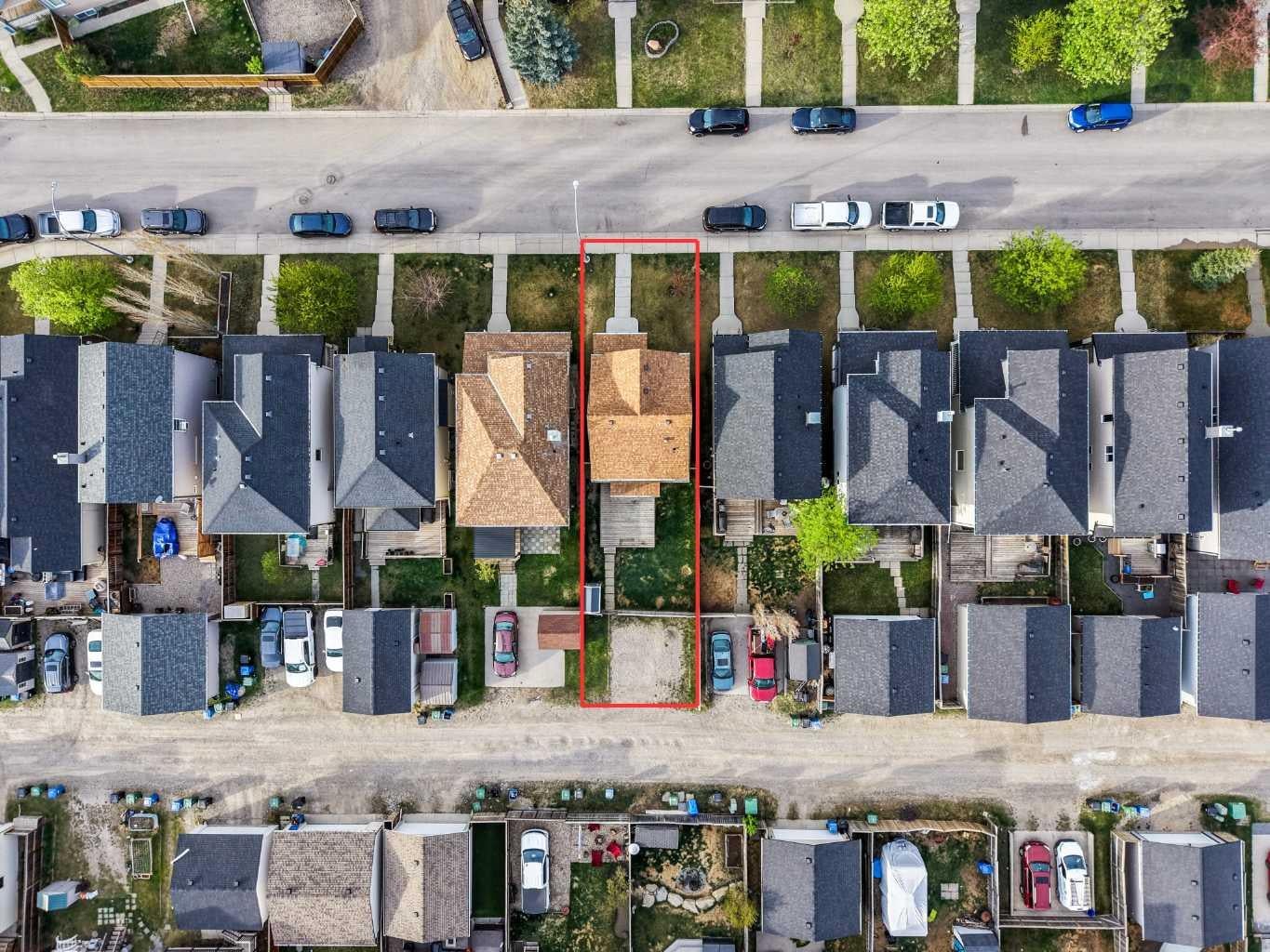 104 Copperstone Terrace SE