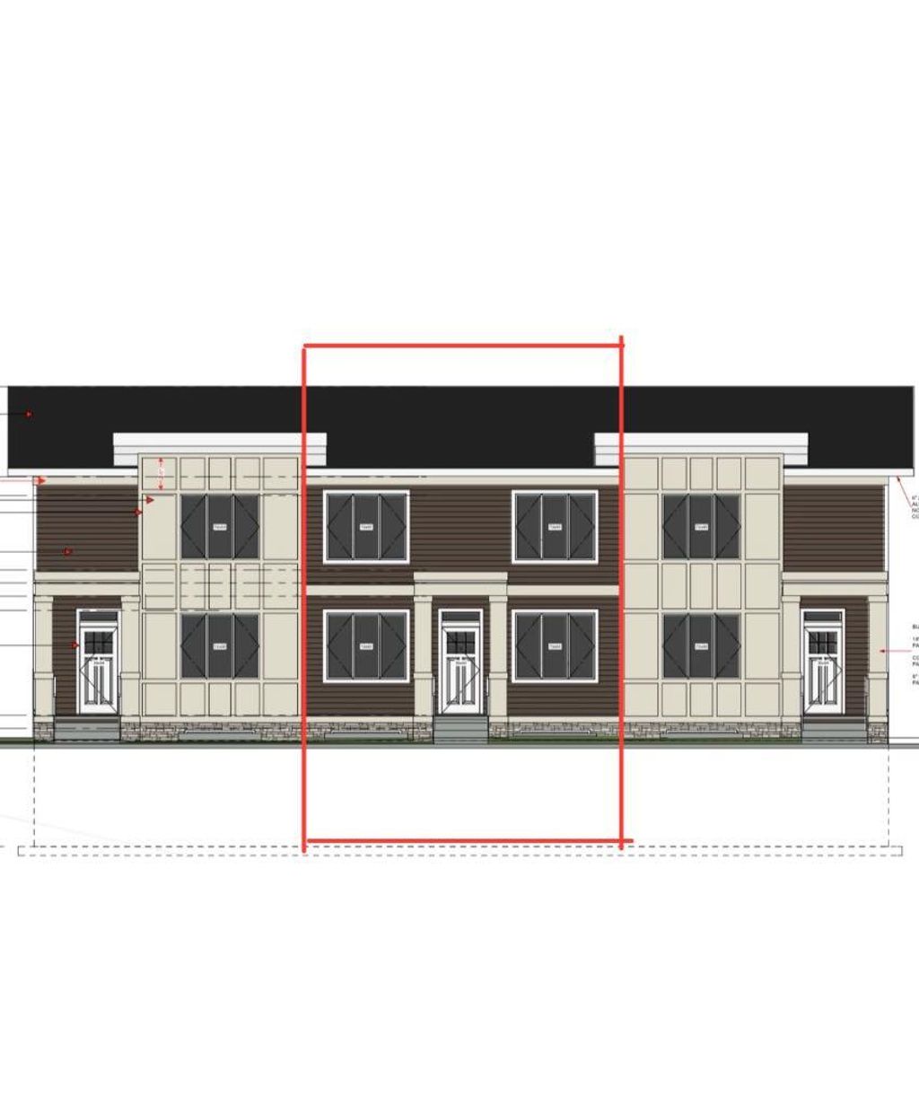 Photo of 1929 McCaskill Drive, Crossfield, AB T0M 0C1 (MLS # A2265494)