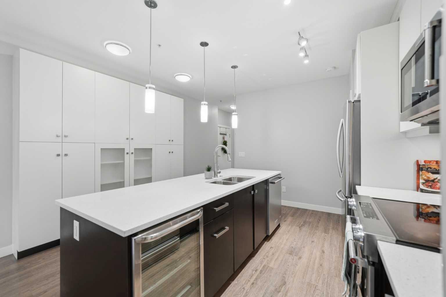 1720 10 Street SW 107