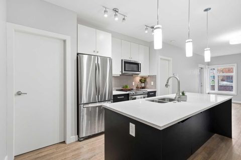 Photo of 1720 10 Street SW #107, Calgary, AB T2T 3E8 (MLS # A2304897)
