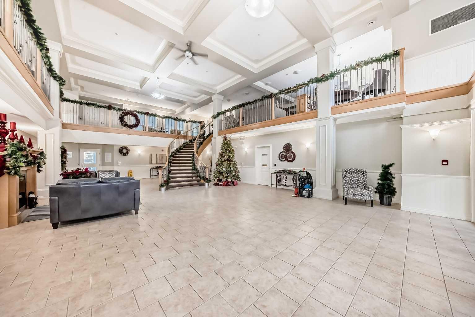 151 Country Village Road NE 1225