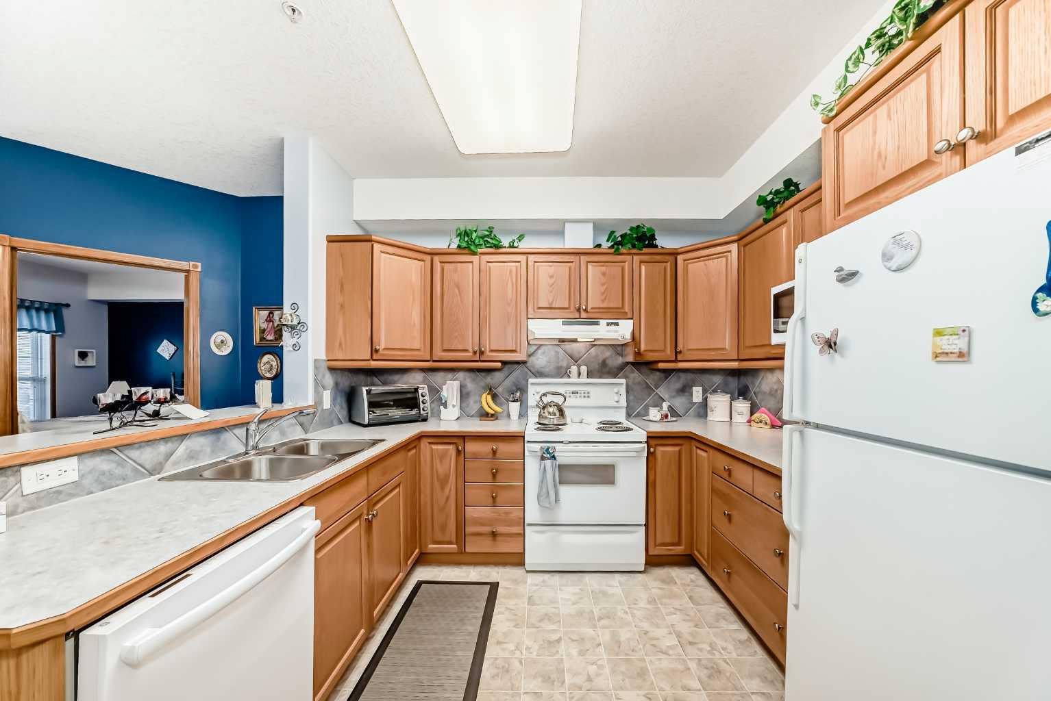 151 Country Village Road NE 1225