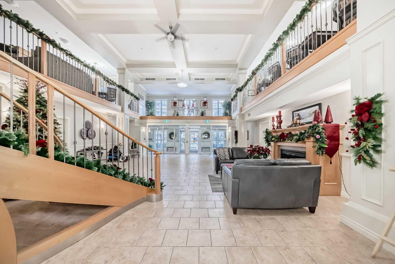 151 Country Village Road NE 1225