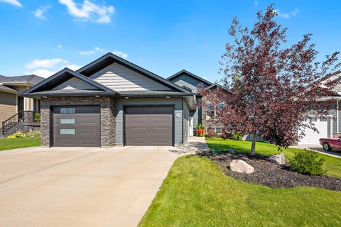 Photo of 2715 73 Avenue #33, Lloydminster, AB T9V 3L7 (MLS # A2340654)