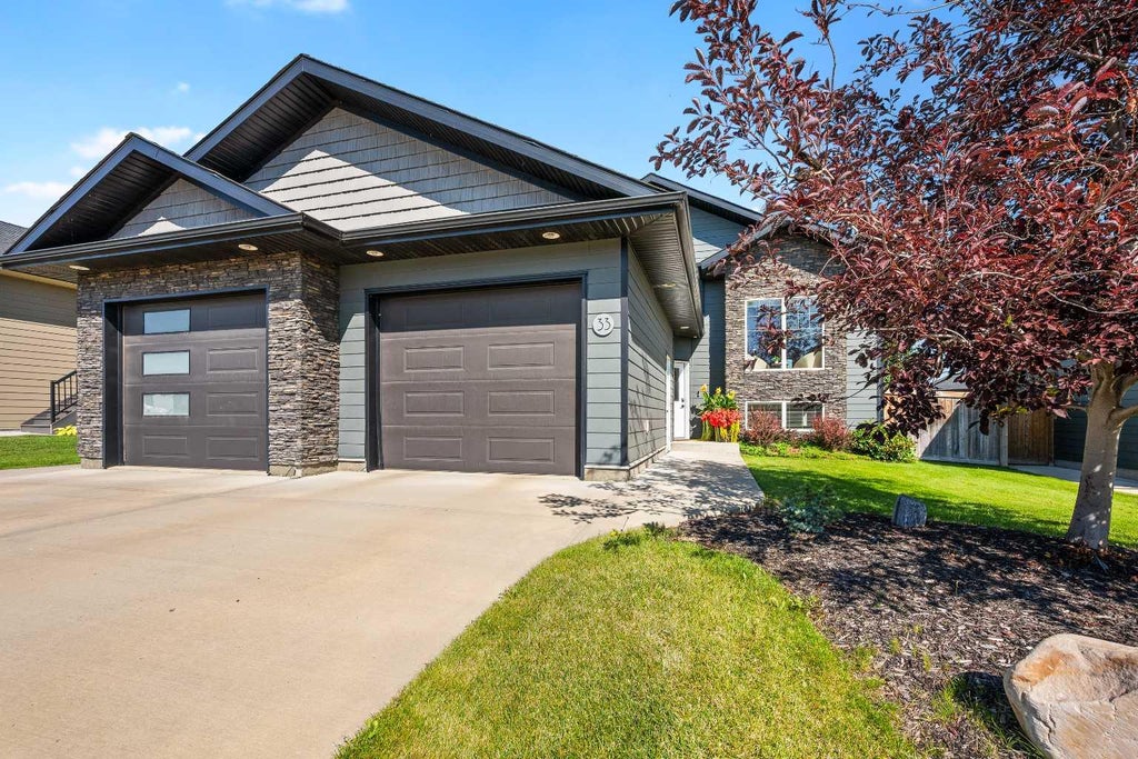 33-2715 73 AVENUE, LLOYDMINSTER, AB T9V 3L7 - Image 1585239591.jpeg?d=l