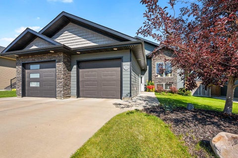 Photo of 2715 73 Avenue #33, Lloydminster, AB T9V 3L7 (MLS # A2340654)