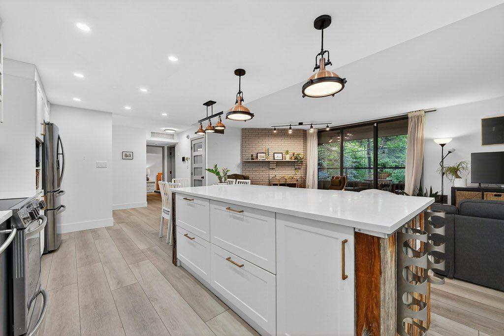 1215 Cameron Avenue SW 405