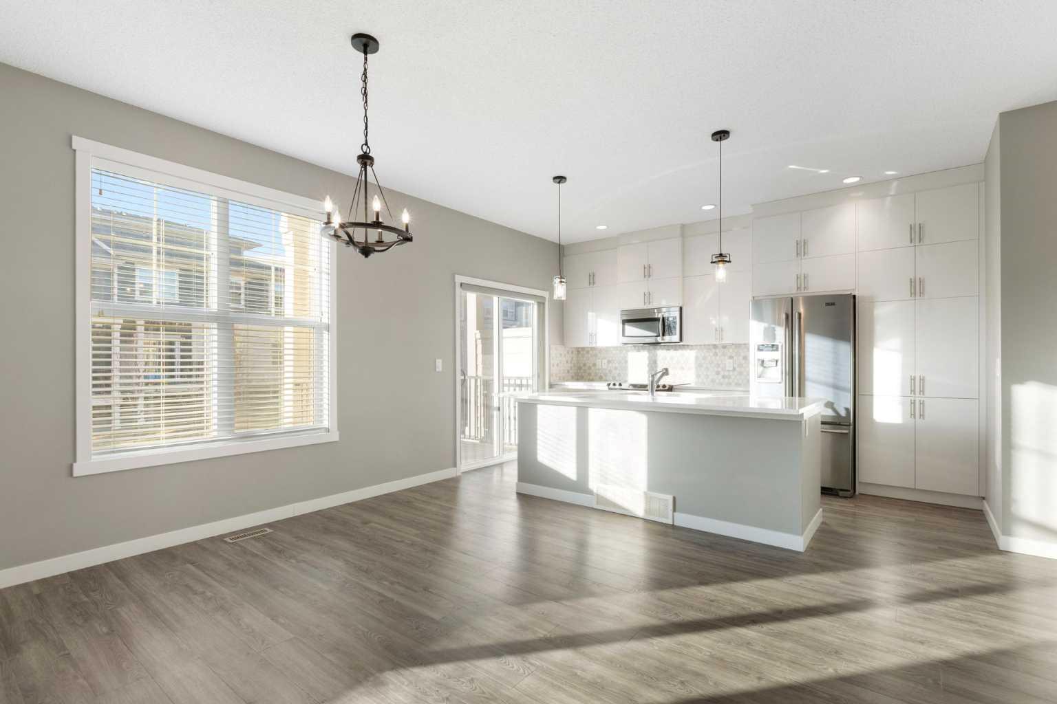 428 Nolan Hill Drive NW 405